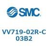57321022