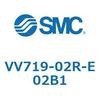 57321101