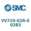 57321117
