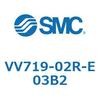 57321135