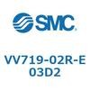 57321162