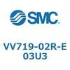 57321205