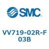 57321214