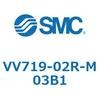 57321275
