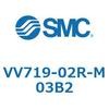 57321284
