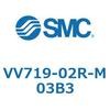 57321293