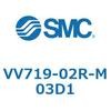 57321302