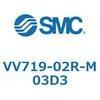 57321327