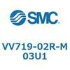 57321336