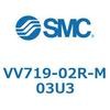 57321354