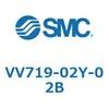 57321451
