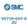 57321476