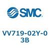 57321485