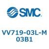 57322027