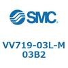 57322036