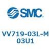 57322081