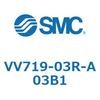 57322291