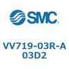 57322334