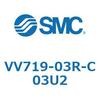 57322544