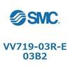57322571