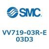 57322614