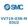 57322781