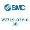 57322894
