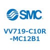 57324014