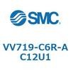 57324881