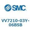 57327006