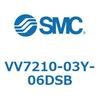57327015