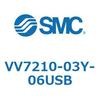 57327024
