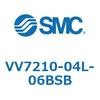 57327067