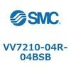 57327094