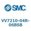 57327121