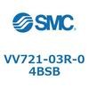 57327304