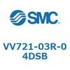 57327322