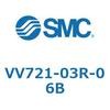 57327347