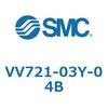 57327383