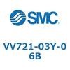 57327417