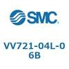 57327462