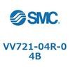 57327505