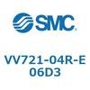 57327602