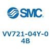 57327611