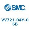 57327663