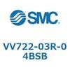 57327742