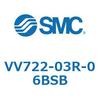 57327776