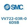 57327785