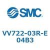 57327803