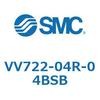57328013